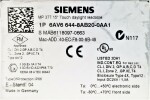 Siemens 6AV6644-8AB20-0AA1
